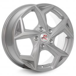 X`trike RST R066 6.5x16 PCD5x114.3 ET46 Dia67.1 HSL